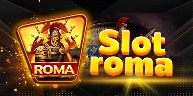 Bermain Lebih, Menang Lebih: Manfaatkan Slot Bonus 100% untuk Anggota Baru di Game Joker123 Roma!